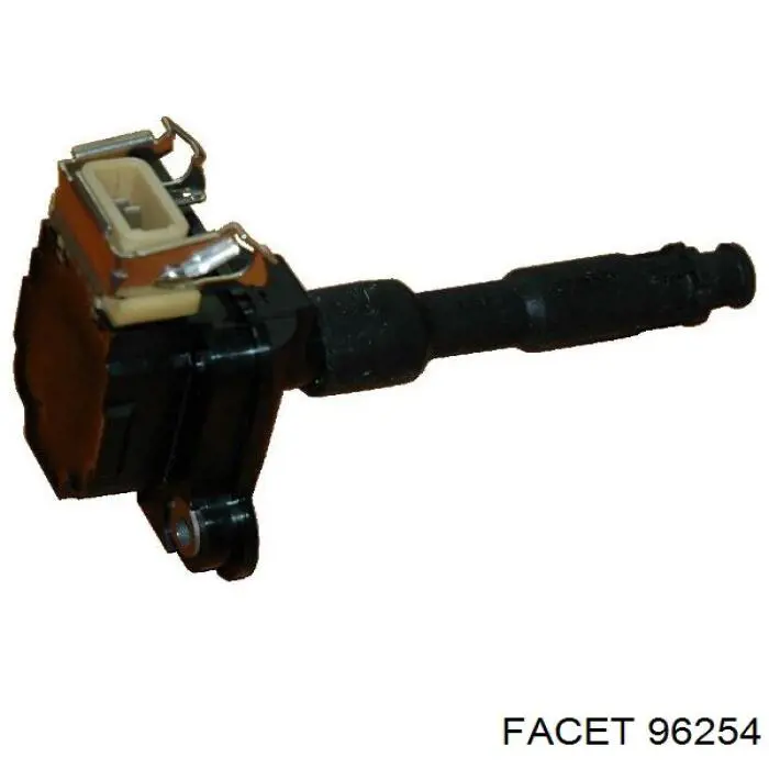 Купить 96254 Facet Катушка зажигания