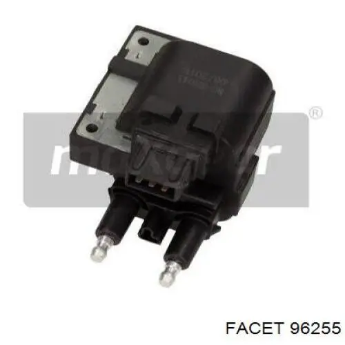 Купить 7700865923 Renault (RVI) Катушка зажигания