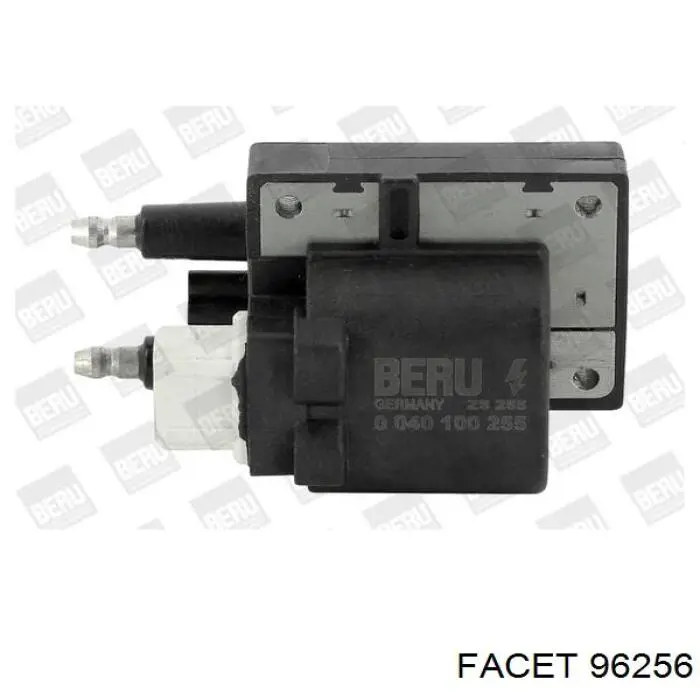 Катушка FAE 80221