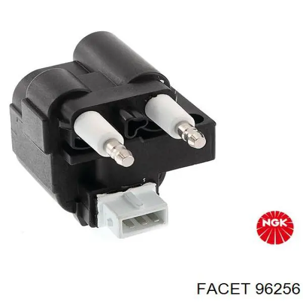 Катушка VALEO 245077