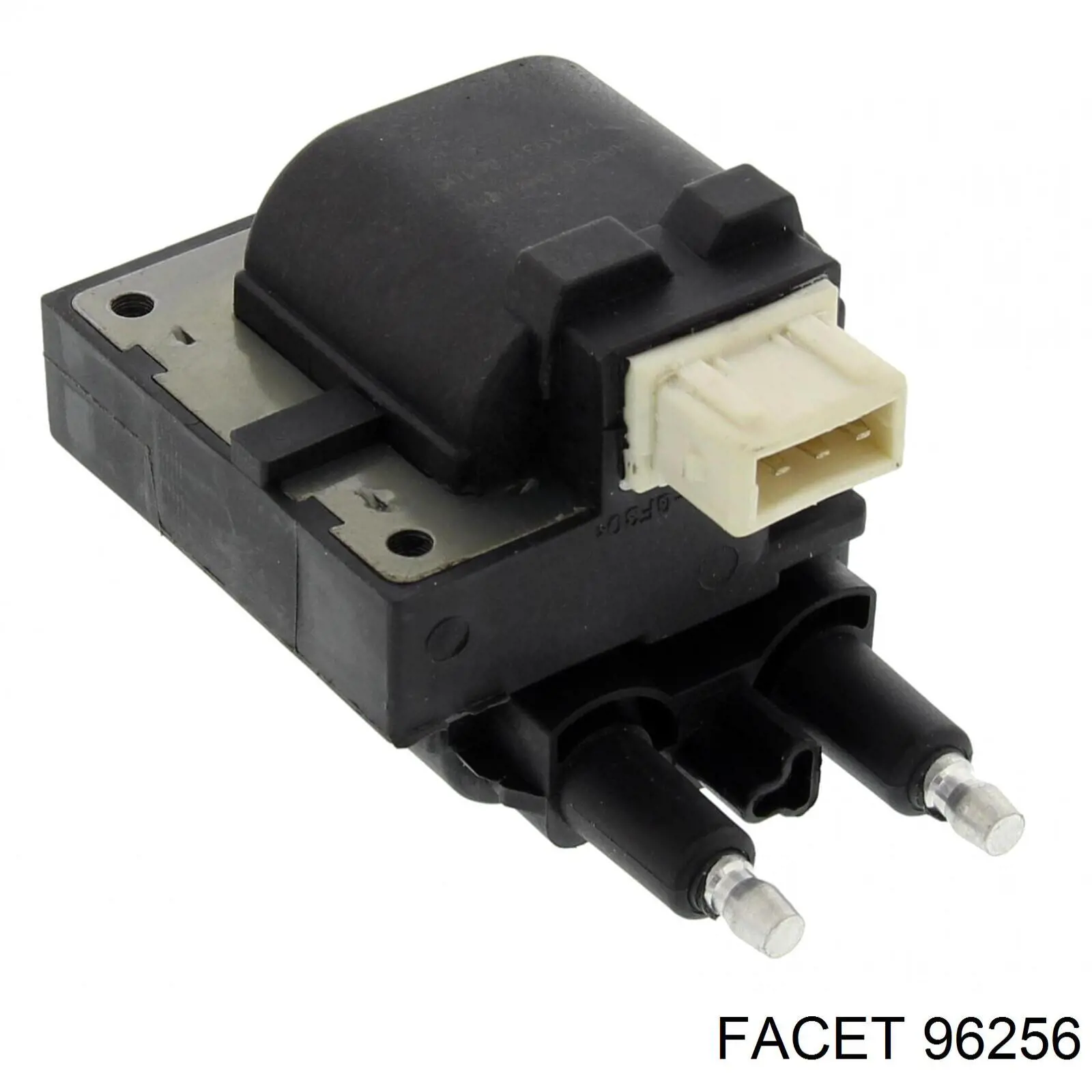 80221 FAE Катушка зажигания