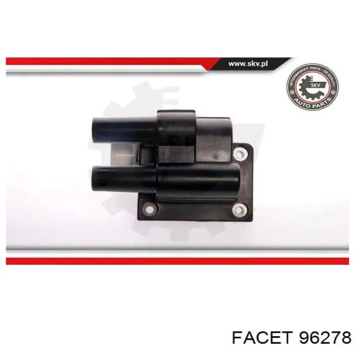 Модуль зажигания NGK U3003 цена, от 21.52 USD