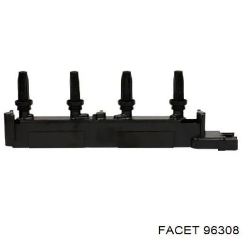 IC151073 Freccia Катушка зажигания