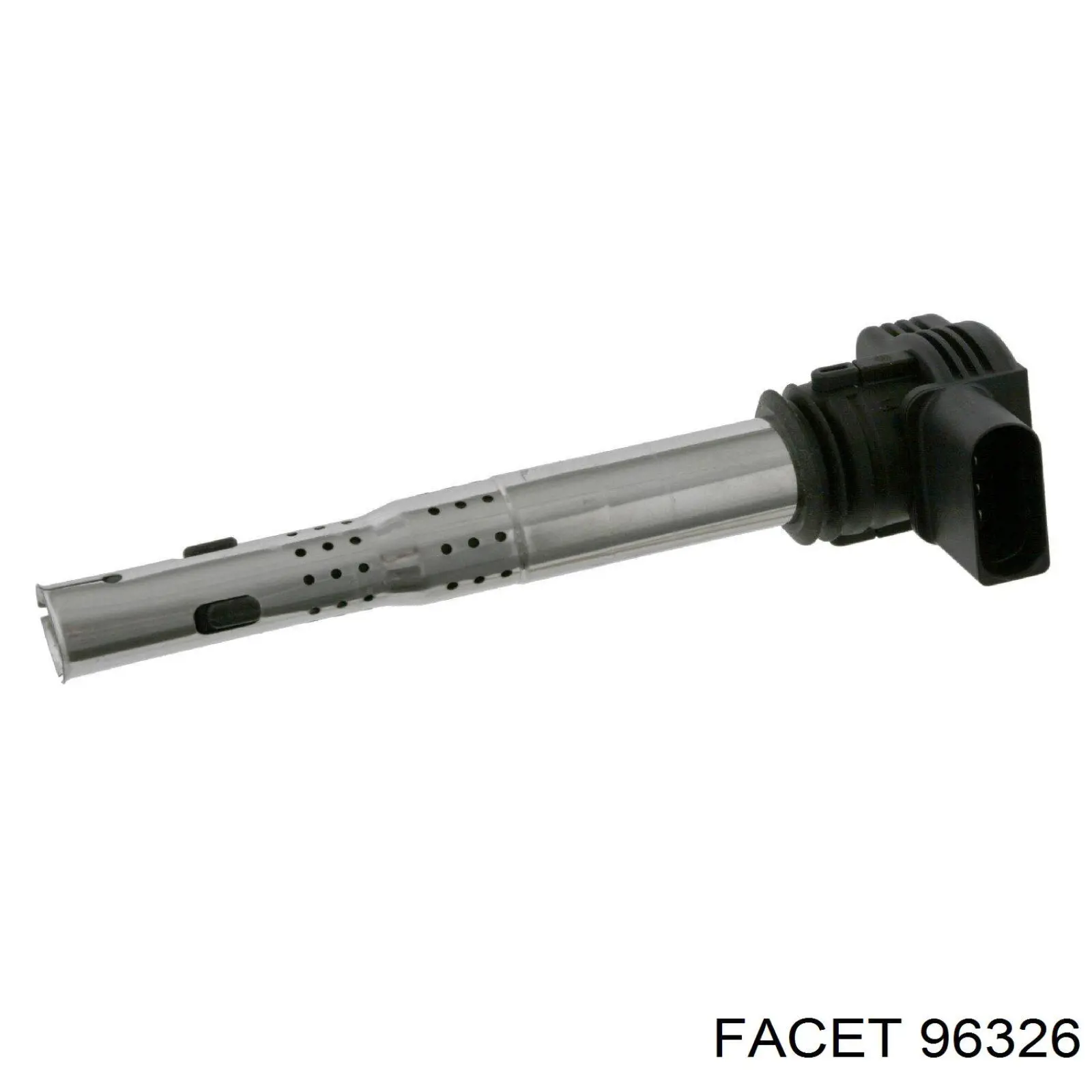 Модуль зажигания Facet 96326 цена, от 29.71 USD