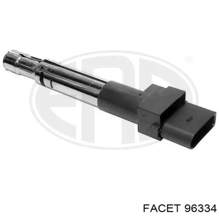 Модуль зажигания Facet 96334 цена, от 28.88 USD