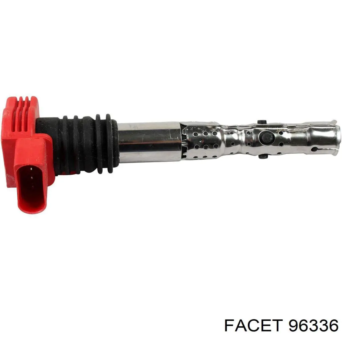 Модуль зажигания VAG 12433ESM цена, от 32.80 USD