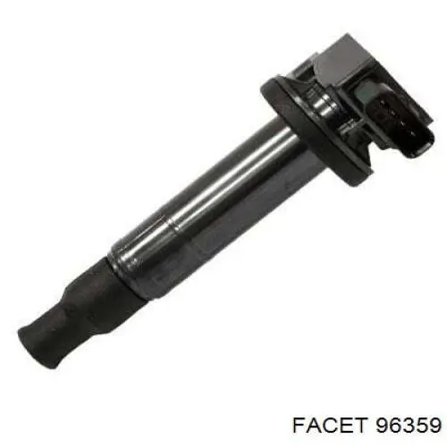 Модуль зажигания Facet 96359 цена, от 28.18 USD