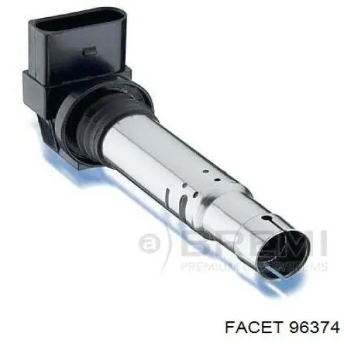 Модуль зажигания Facet 96374 цена, от 19.02 USD