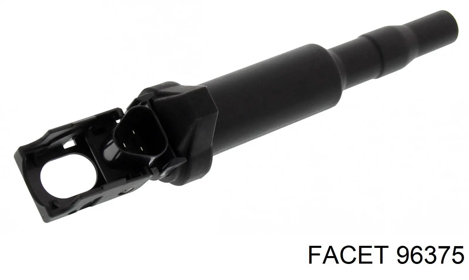 Модуль зажигания Facet 96375 цена, от 27.88 USD