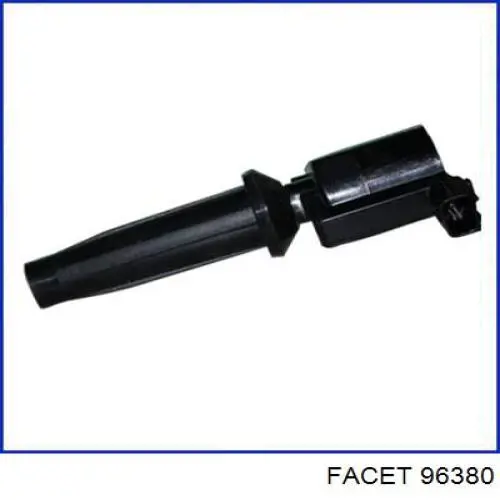 Модуль зажигания Denso DIC0217 цена, от 19.81 USD