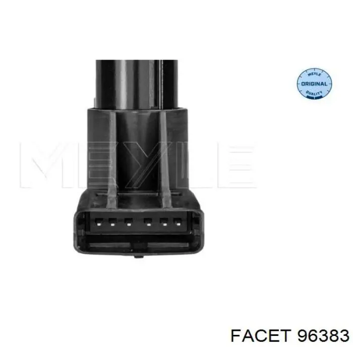 Модуль зажигания STARTVOLT SC2017 цена, от 67.22 USD