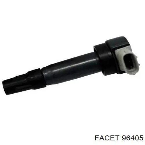 Модуль зажигания Matomi IC1705 цена, от 24.75 USD