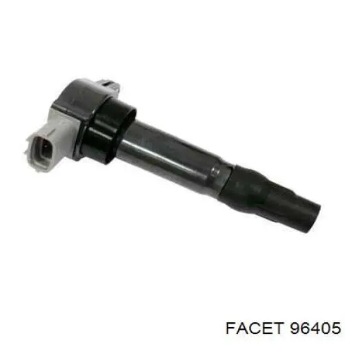 Купить IC1705 Matomi Катушка зажигания
