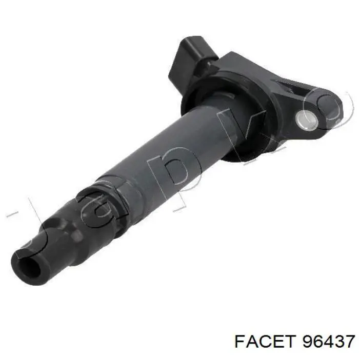 Модуль зажигания YEC IGC102F цена, от 32.62 USD
