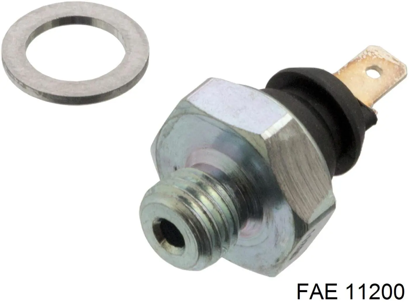 Compre 11200 FAE Sensor de pressão de óleo
