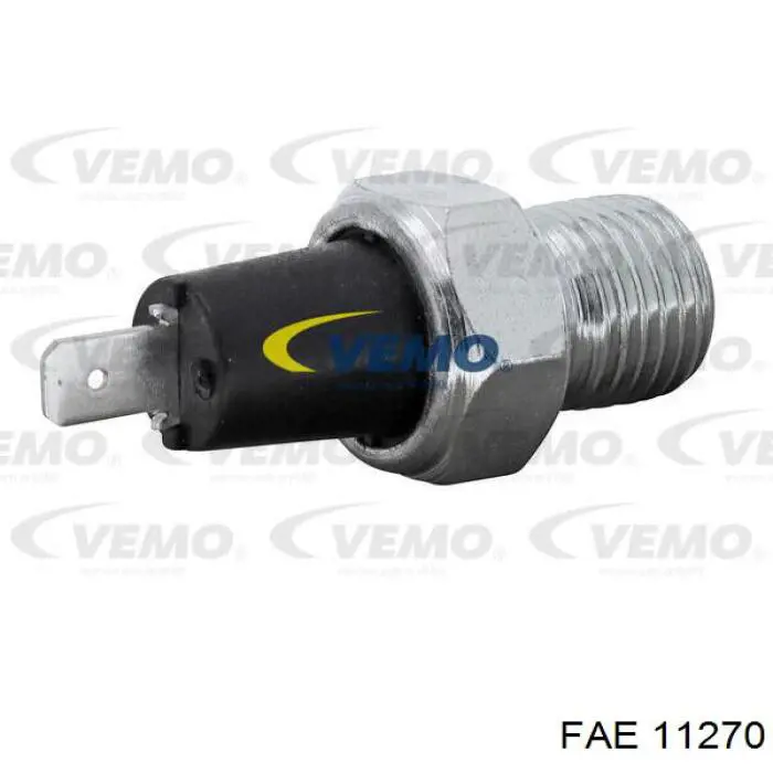 Манометры (указатель давления масла) FAE 11270 цена, от 3.14 USD