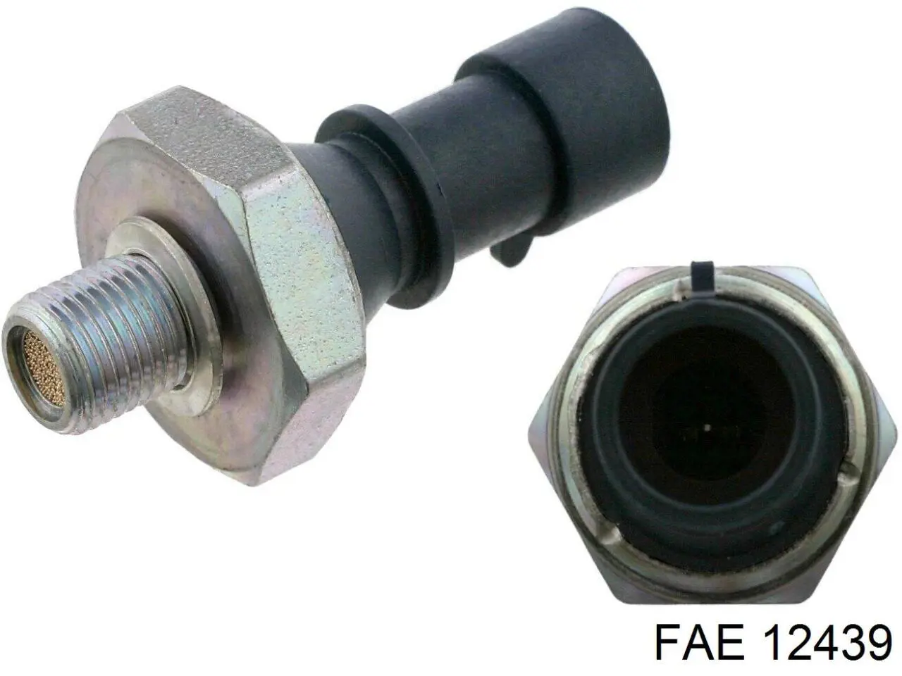 12439 FAE