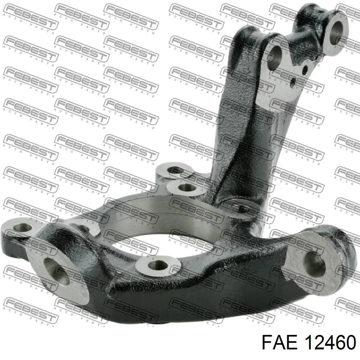 Манометры (указатель давления масла) FAE 12460 цена, от 4.20 USD
