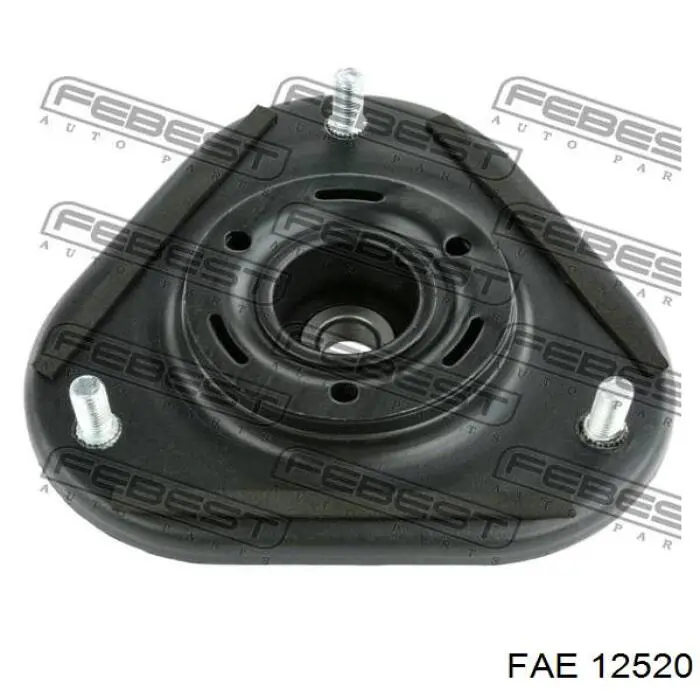 Манометры (указатель давления масла) Renault (RVI) 7700845214 цена, от 9.78 USD