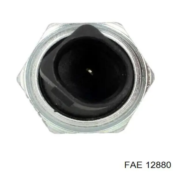 Compre 12880 FAE Sensor de pressão de óleo