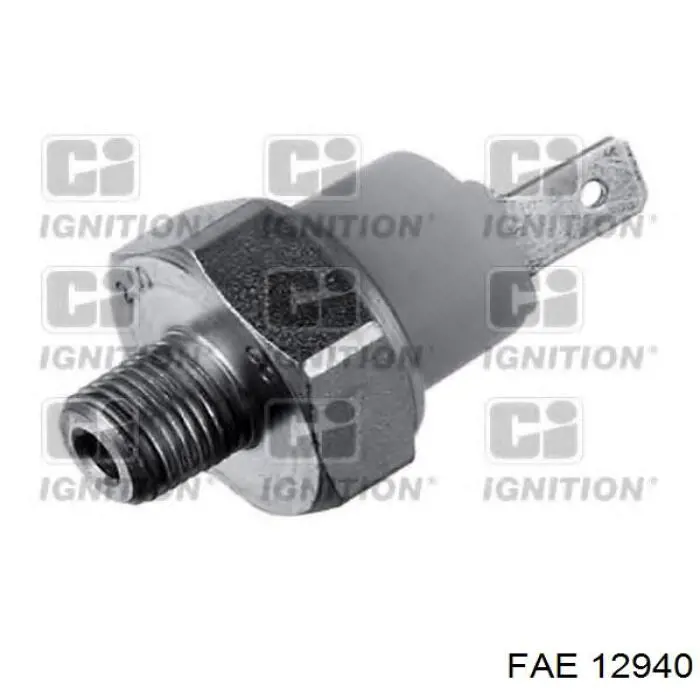 Манометры (указатель давления масла) Nissan/Infiniti 2524010G00 цена, от 7.01 USD