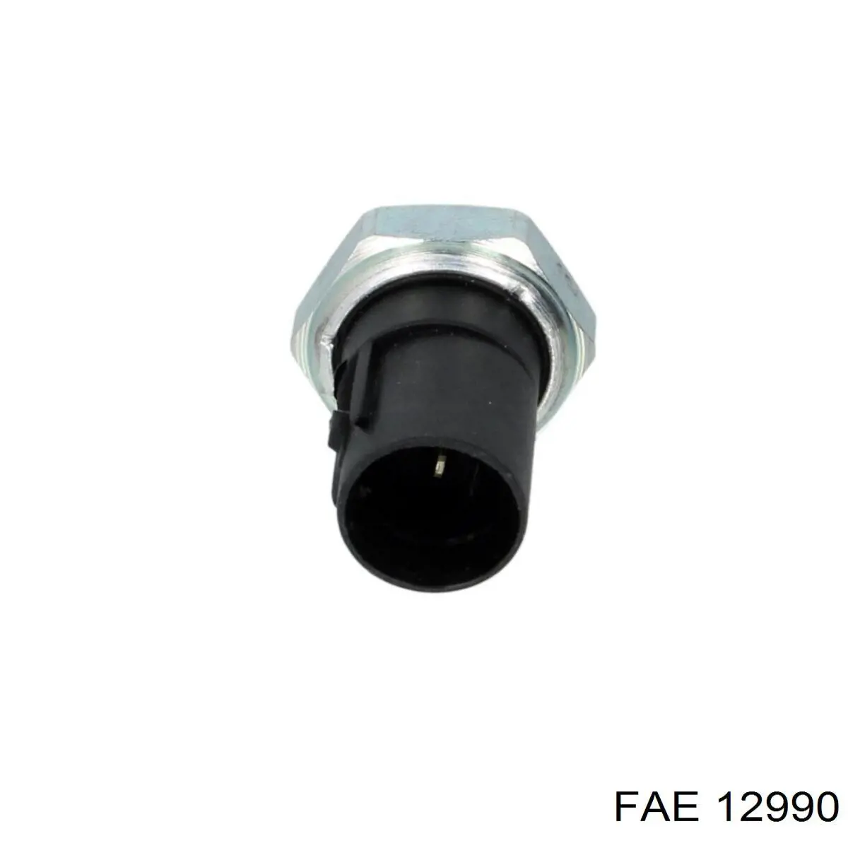 Манометры (указатель давления масла) FAE 12990 цена, от 4.79 USD