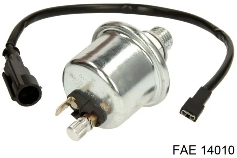 Манометры (указатель давления масла) FAE 14010 цена, от 49.89 USD