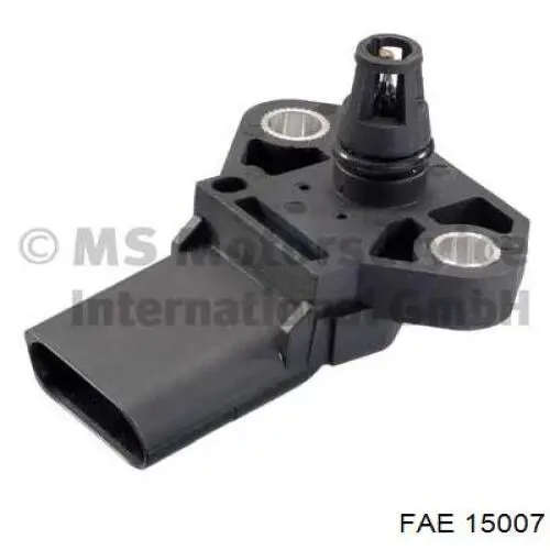 Датчик абсолютного давления в коллекторе FAE 15007 цена, от 12.68 USD