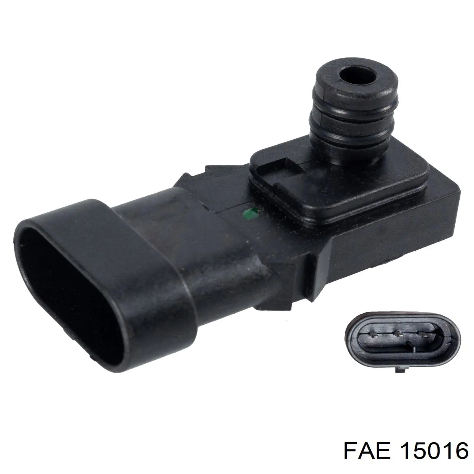 Датчик абсолютного давления 15016 FAE