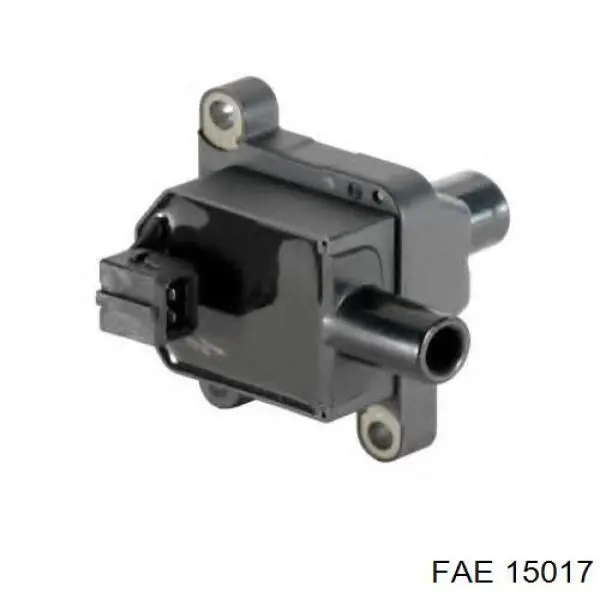 Датчик абсолютного давления 15017 FAE