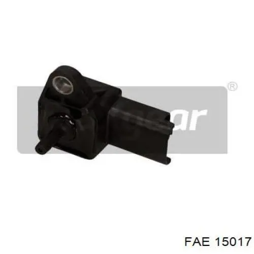 Датчик абсолютного давления в коллекторе FAE 15017 цена, от 1321.28 UAH