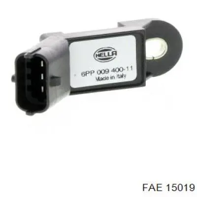 ДаД FAE 15019