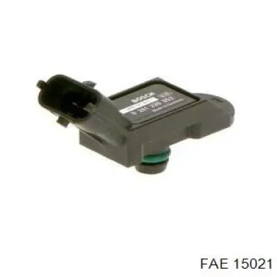 Датчик абсолютного давления в коллекторе FAE 15021 цена, от 33.54 USD