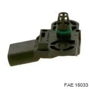 Датчик абсолютного давления в коллекторе FAE 15033 цена, от 12.82 USD