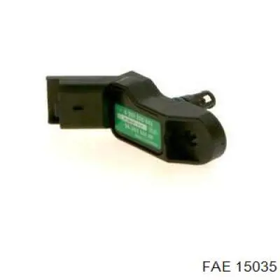 Датчик абсолютного давления в коллекторе FAE 15035 цена, от 13.58 USD