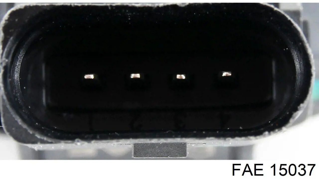 Датчик давления нагнетания воздуха FAE 15037 цена, от 18.03 USD