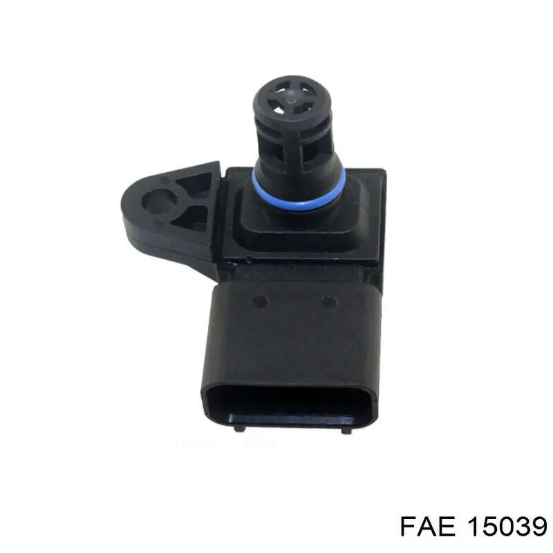 Датчик абсолютного давления в коллекторе FAE 15039 цена, от 27.24 USD