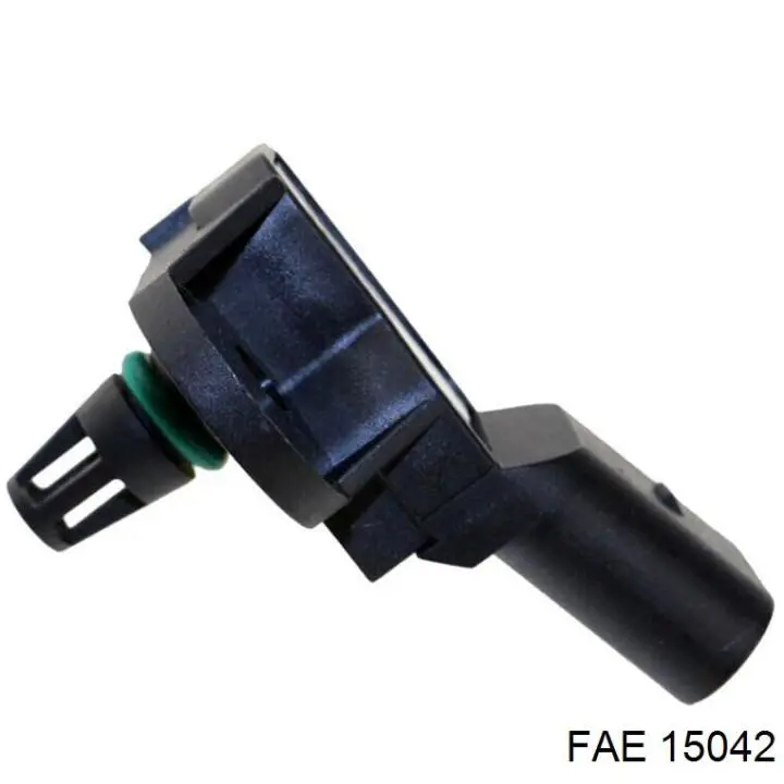 Sensor de presión, frenos de aire 15042 FAE