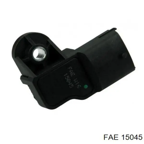 Датчик абсолютного давления в коллекторе FAE 15045 цена, от 31.51 USD