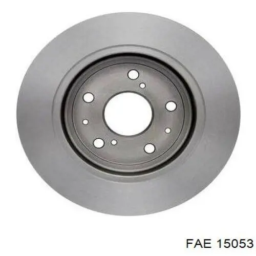 Датчик абсолютного давления в коллекторе FAE 15053 цена, от 32.66 USD