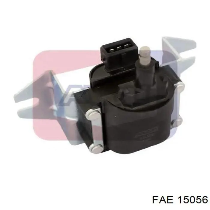 Датчик абсолютного давления в коллекторе FAE 15056 цена, от 52.20 USD