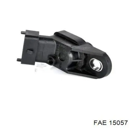 Датчик абсолютного давления в коллекторе FAE 15057 цена, от 30.70 USD