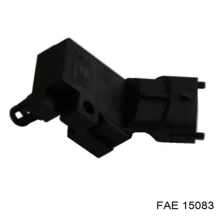 Датчик абсолютного давления в коллекторе FAE 15083 цена, от 36.40 USD