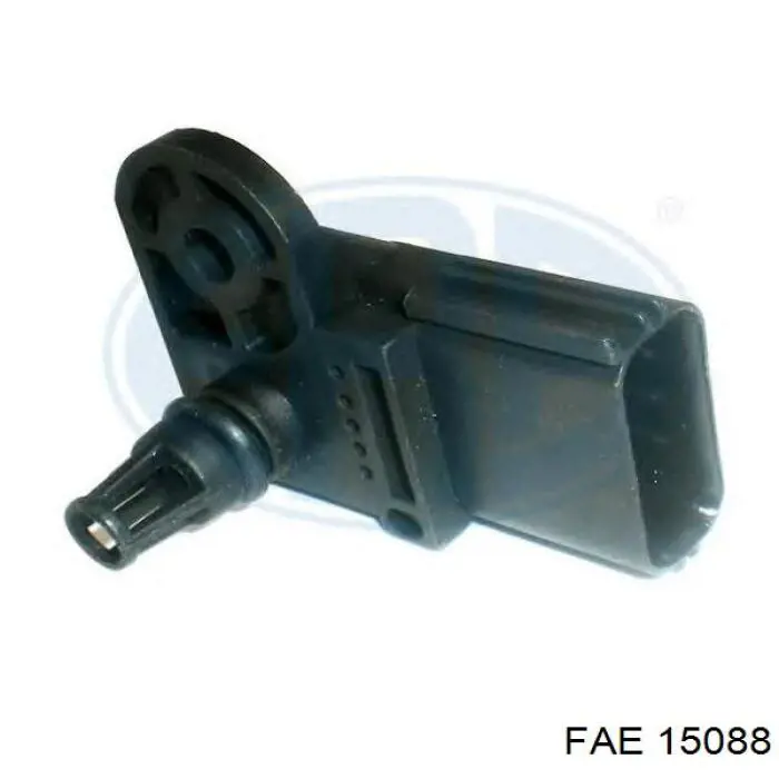 Датчик абсолютного давления в коллекторе FAE 15088 цена, от 14.84 USD