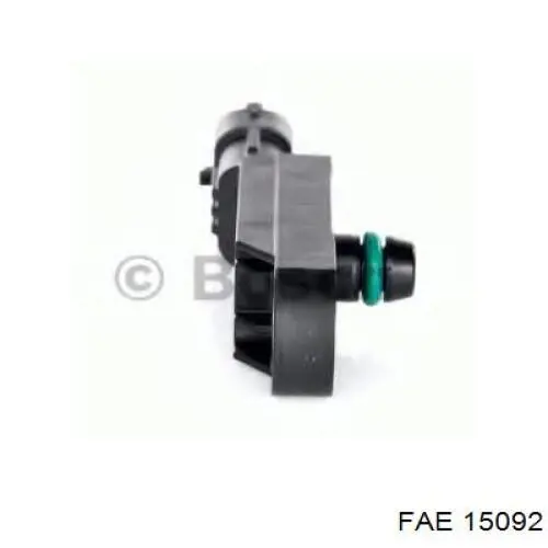 Датчик абсолютного давления в коллекторе FAE 15092 цена, от 19.95 USD