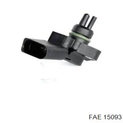 Датчик абсолютного давления 281002326 Bosch