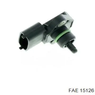 Датчик давления нагнетания воздуха FAE 15126 цена, от 25.34 USD