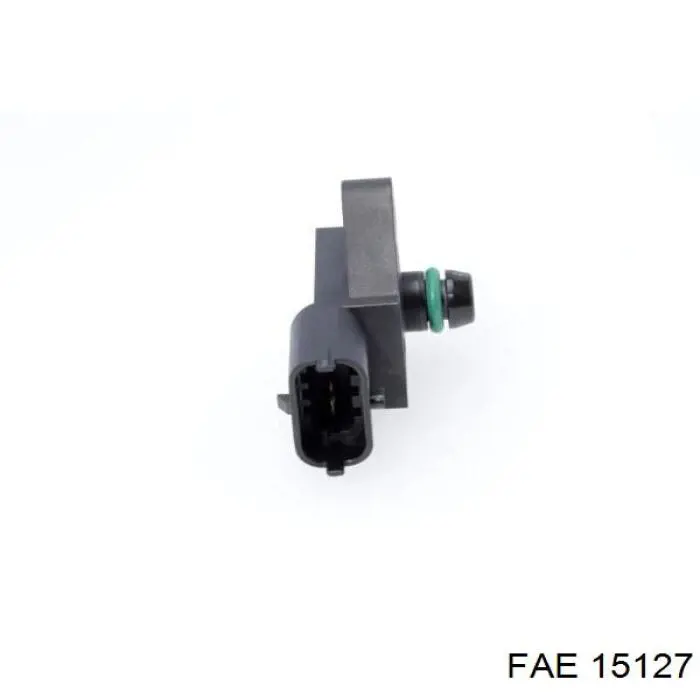 Датчик абсолютного давления в коллекторе FAE 15127 цена, от 29.83 USD