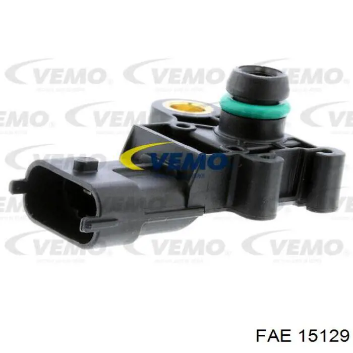 Датчик абсолютного давления в коллекторе FAE 15129 цена, от 32.89 USD