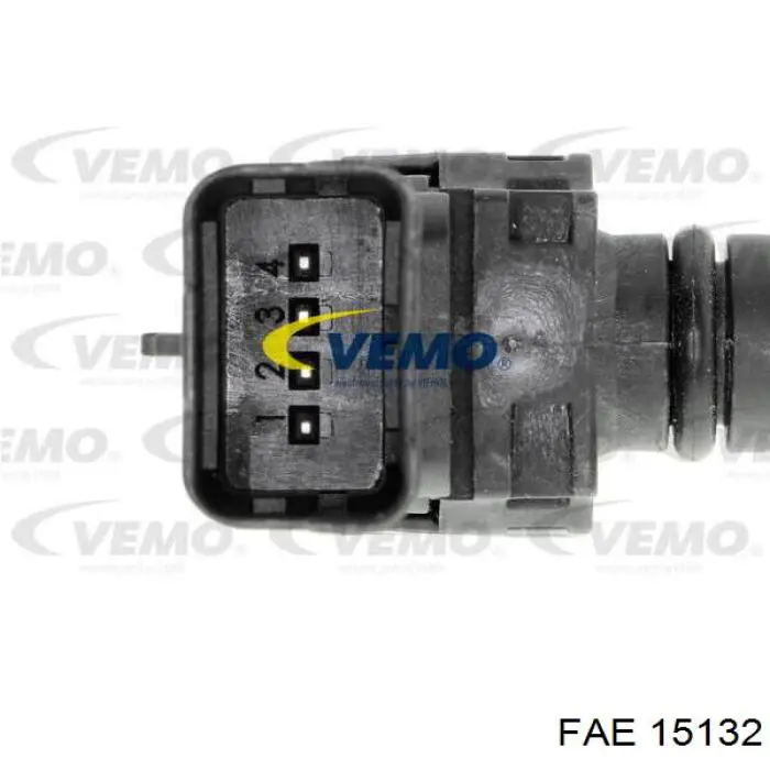 Датчик абсолютного давления в коллекторе FAE 15132 цена, от 22.60 USD